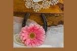 A Wedding Collection by Lora Severson Photography