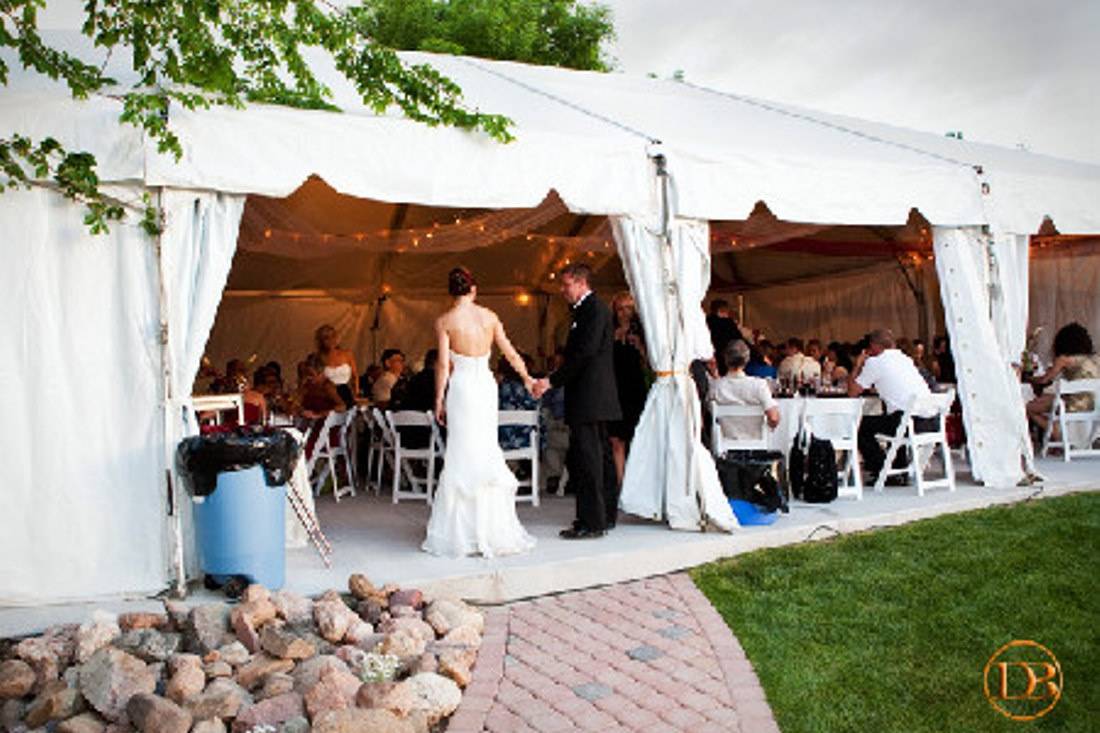 Butler Rents Reviews - Denver, CO - 28 Reviews