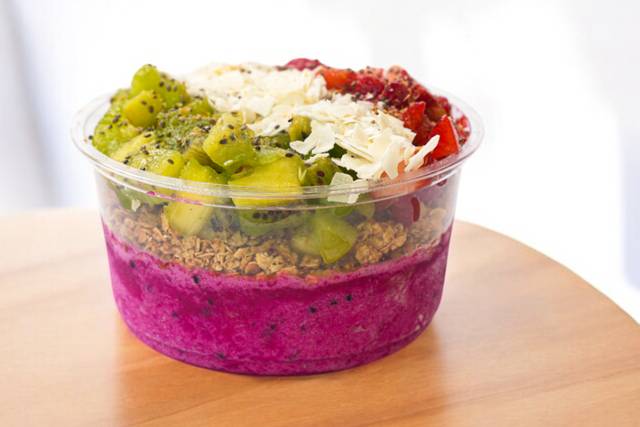 Island Bowl_2000px.png