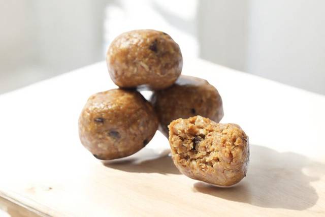 PB Chip Bites_2000px.png