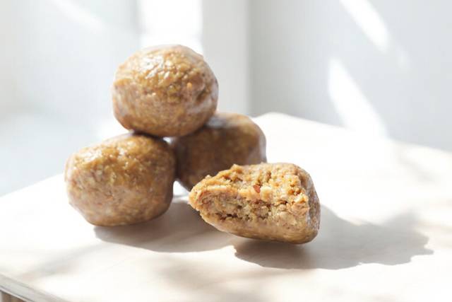 Peanut Butter Bites_2000px.png