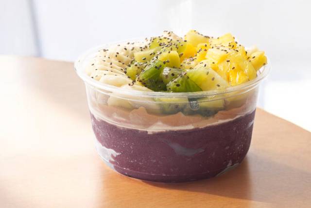 Power Bowl_2000px.png