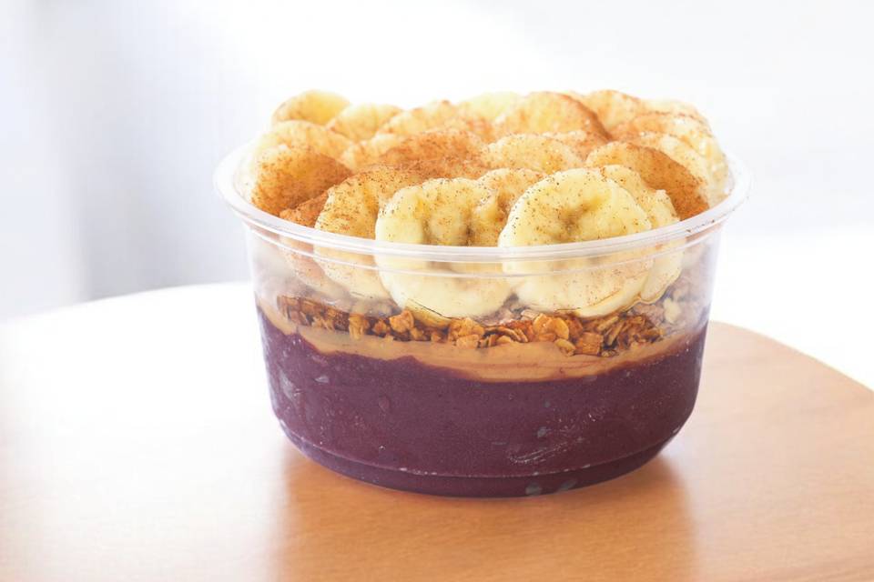 Brunch Bowl_2000px.png