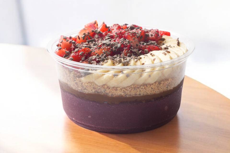 Ootella Bowl_2000px.png