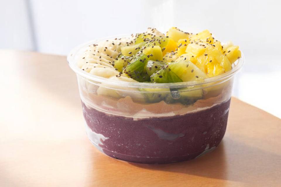 Power Bowl_2000px.png