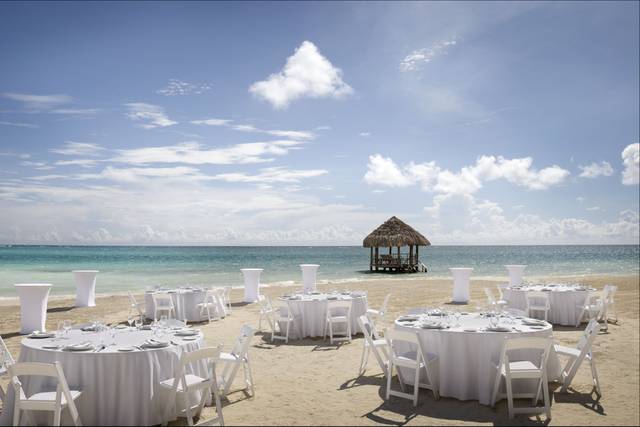 Travel Advisor Asset-SSC-Groups-Silver-Sun-Beach - Copy.jpg