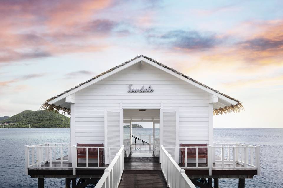 Travel Advisor Asset-SGL-Over-Water-Wedding-Chapel-Exterior.jpg