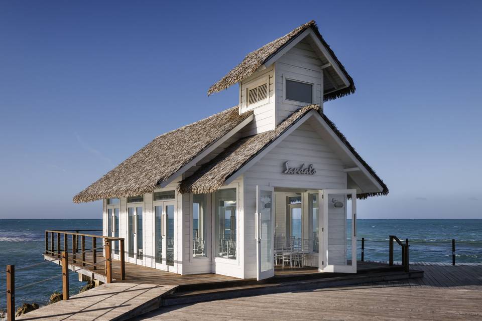 Travel Advisor Asset-SGO-Grounds-Chapel-Exterior.jpg