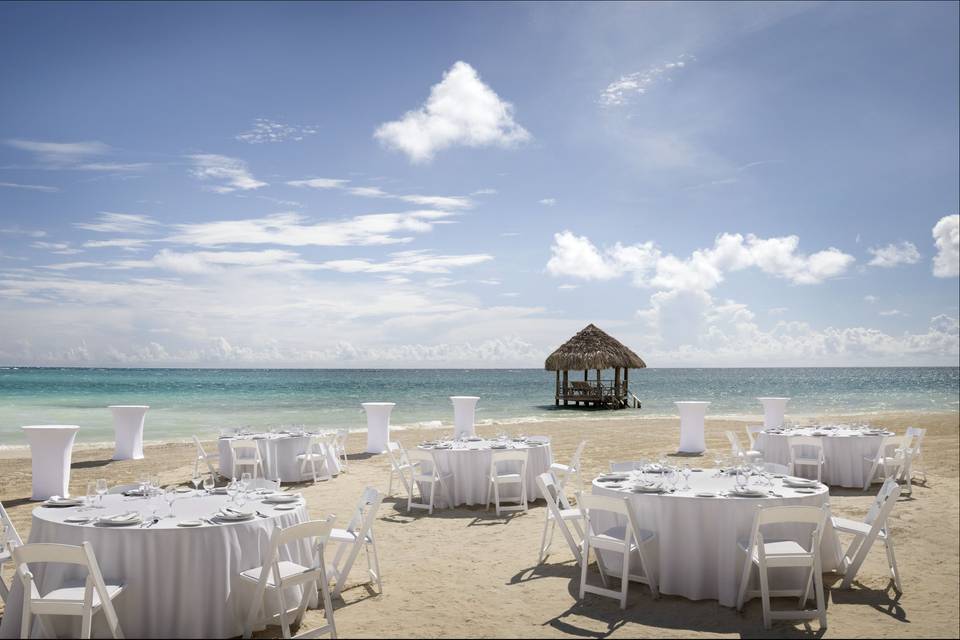 Travel Advisor Asset-SSC-Groups-Silver-Sun-Beach - Copy.jpg
