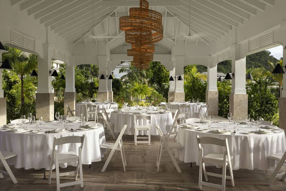 Travel Advisor Asset-SSV-Groups-Riverside-Pavilion.jpg