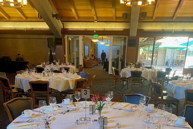 Table Setting