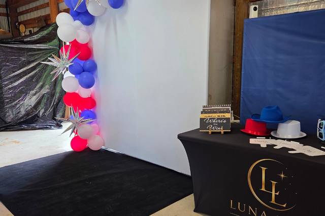 Labor Day Celebrations