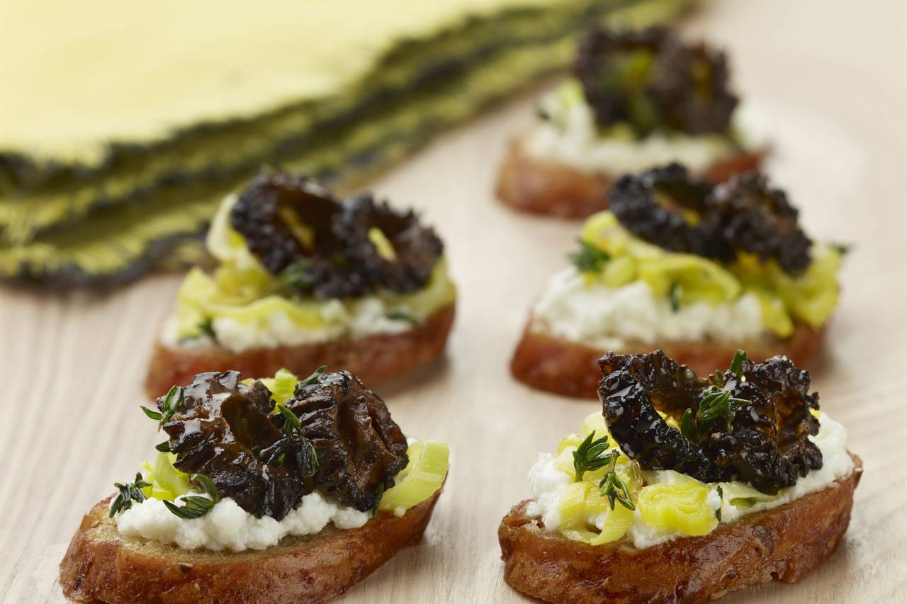 classic catering people | leading caterers of america... The Classic Catering People - Reviews, Photos & Deals 2026 - Owings ...