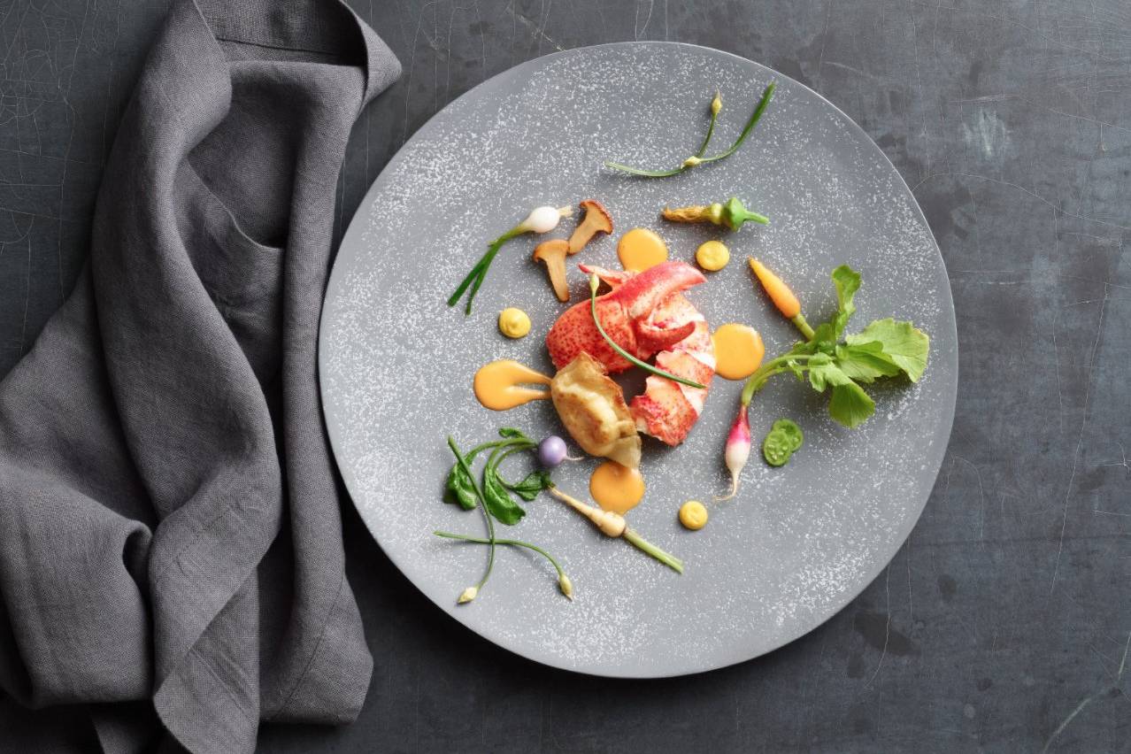 classic catering people | leading caterers of america... The Classic Catering People - Reviews, Photos & Deals 2026 - Owings ...