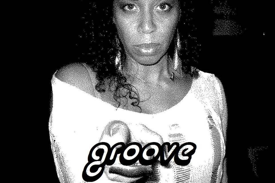 Groove wants you!