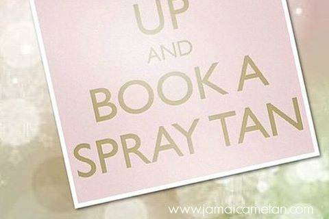 Superior Sunless Mobile Spray Tans