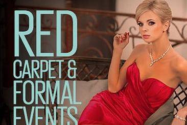 Superior Sunless Mobile Spray Tans