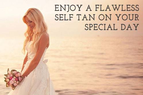 Superior Sunless Mobile Spray Tans