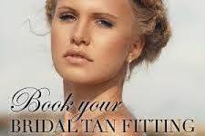 Superior Sunless Mobile Spray Tans