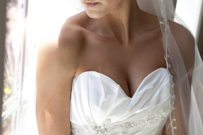 Superior Sunless Mobile Spray Tans