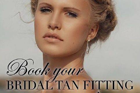 Superior Sunless Mobile Spray Tans