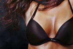 Superior Sunless Mobile Spray Tans