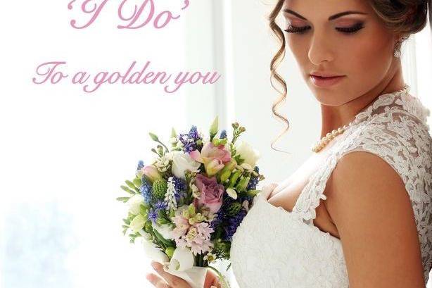 Superior Sunless Mobile Spray Tans