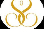 Superior Sunless Mobile Spray Tans