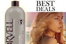 Superior Sunless Mobile Spray Tans