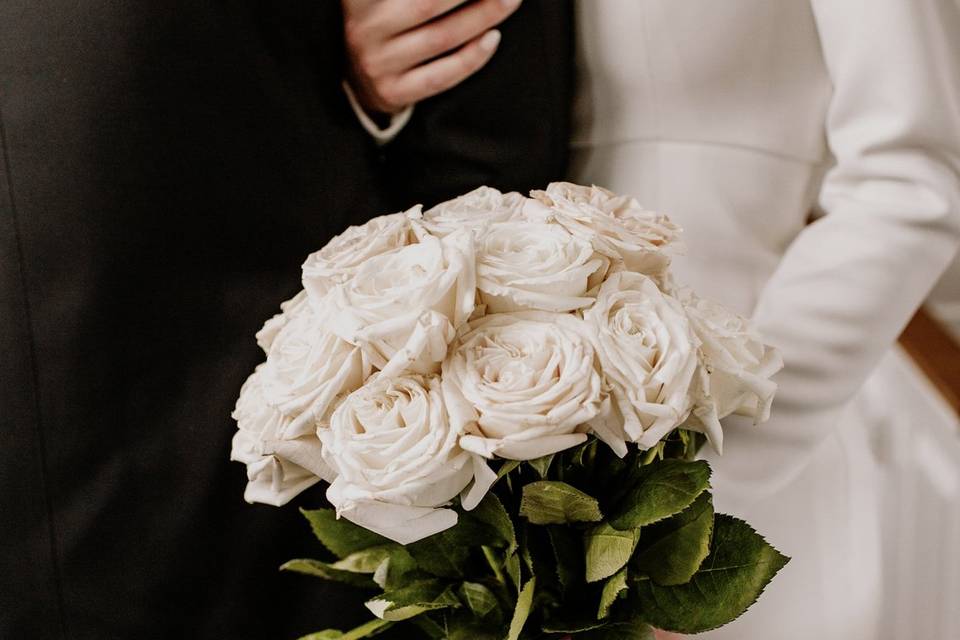 The Details