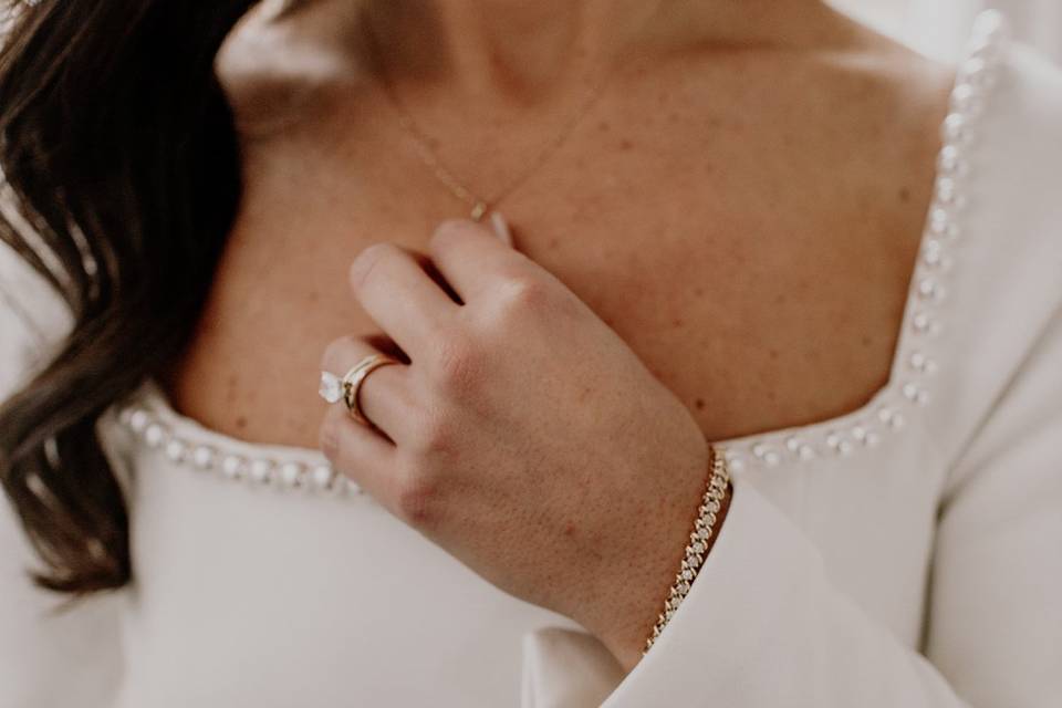 The Details