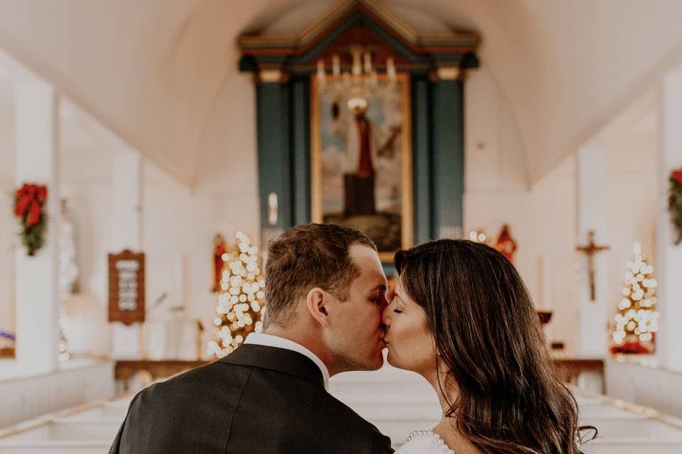 Lauren Elizabeth Photography LLC