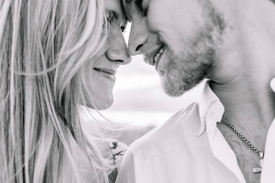 Engagement Session