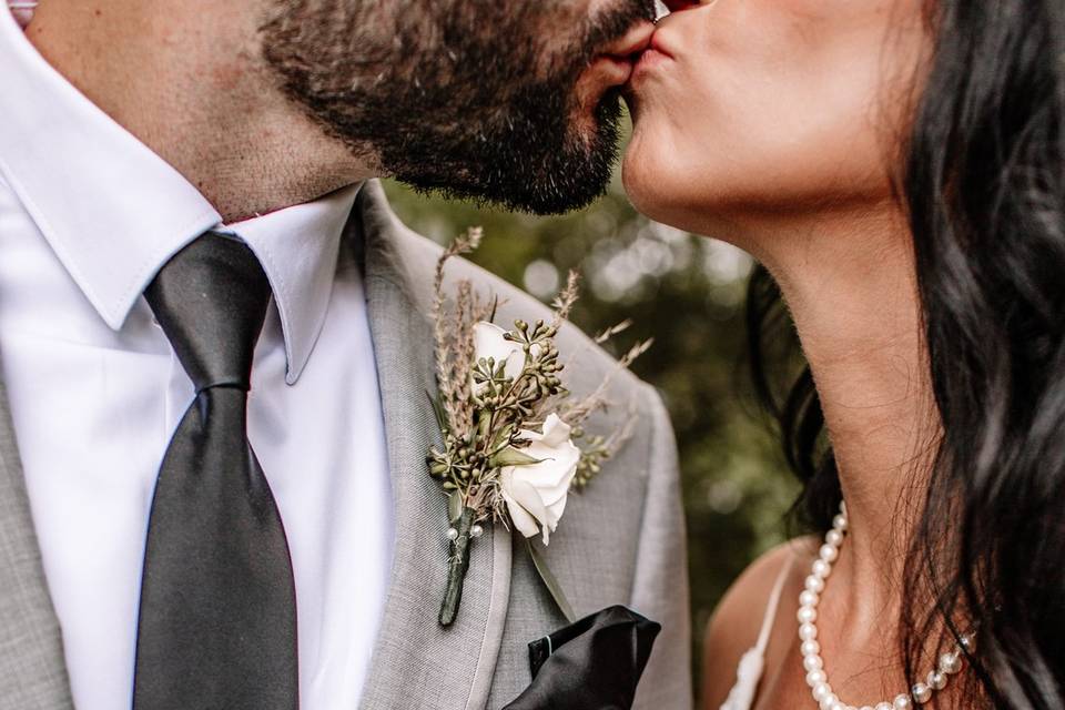 The Details