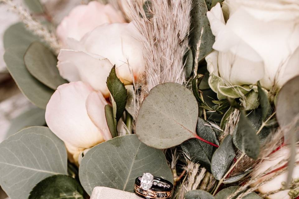 The Details