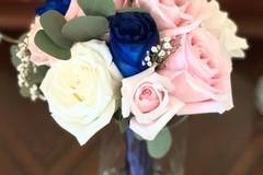 Tangled Lilac LLC