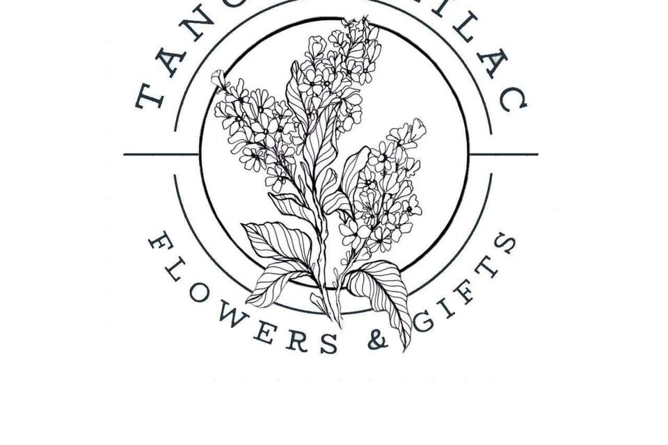 Tangled Lilac LLC
