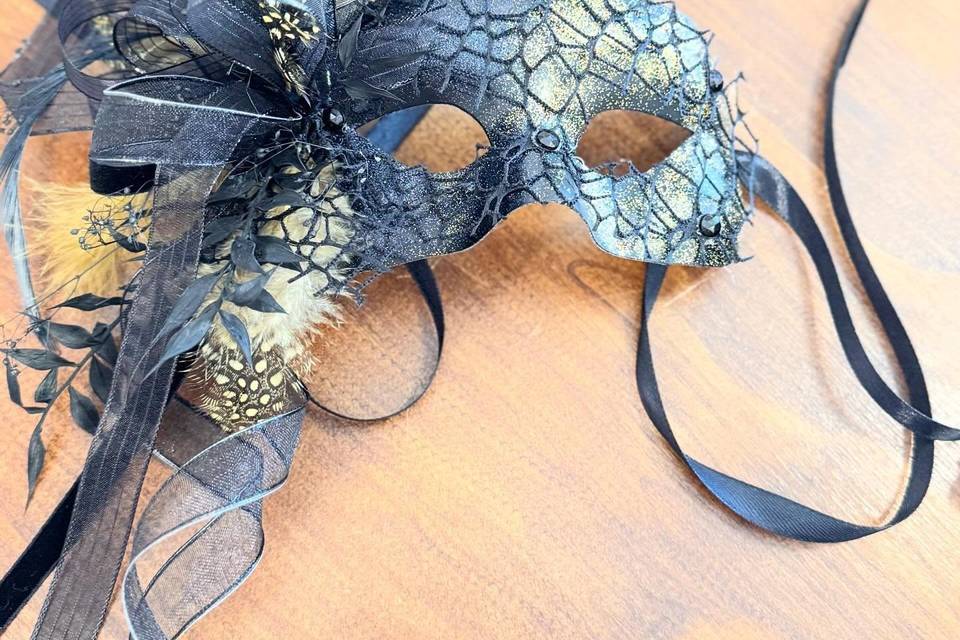 Tangled Lilac LLC