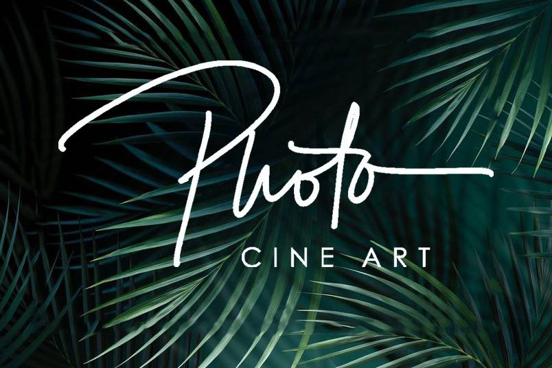 Photo Cine Art