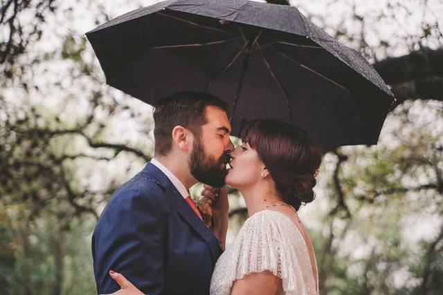 Zacek Weddings