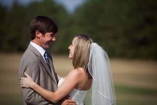 Jana Candler Photography