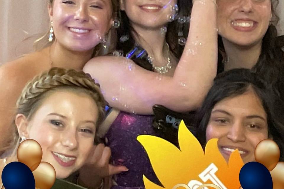 Prom 2024