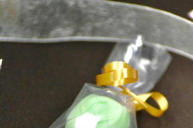 Wedding Favors3