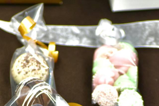 Wedding Favors2