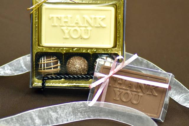 Wedding Favor