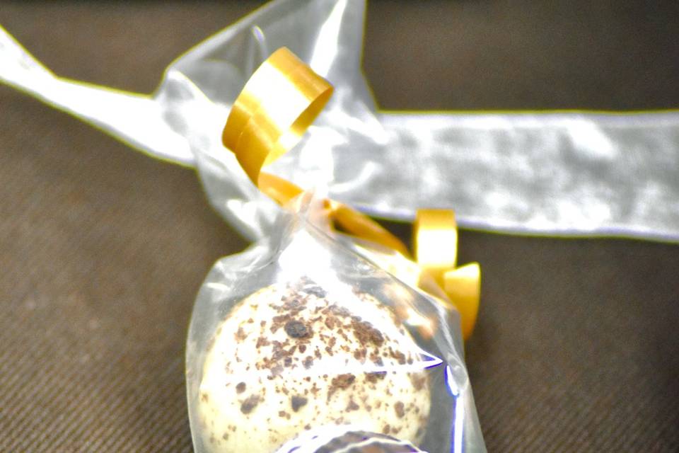 Wedding Favors5