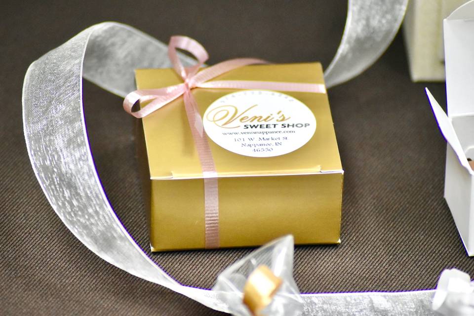 WeddingFavors4