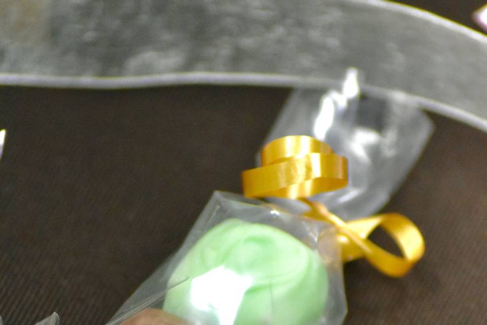 Wedding Favors3