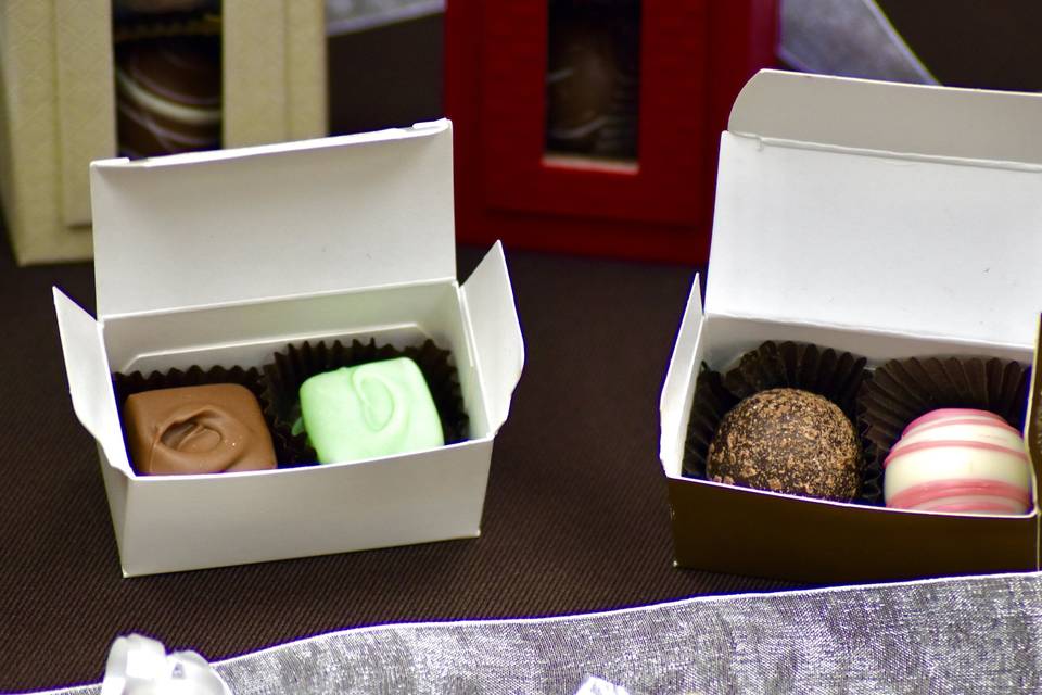 Wedding Favors1