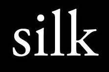 Silk Bridal Boutique